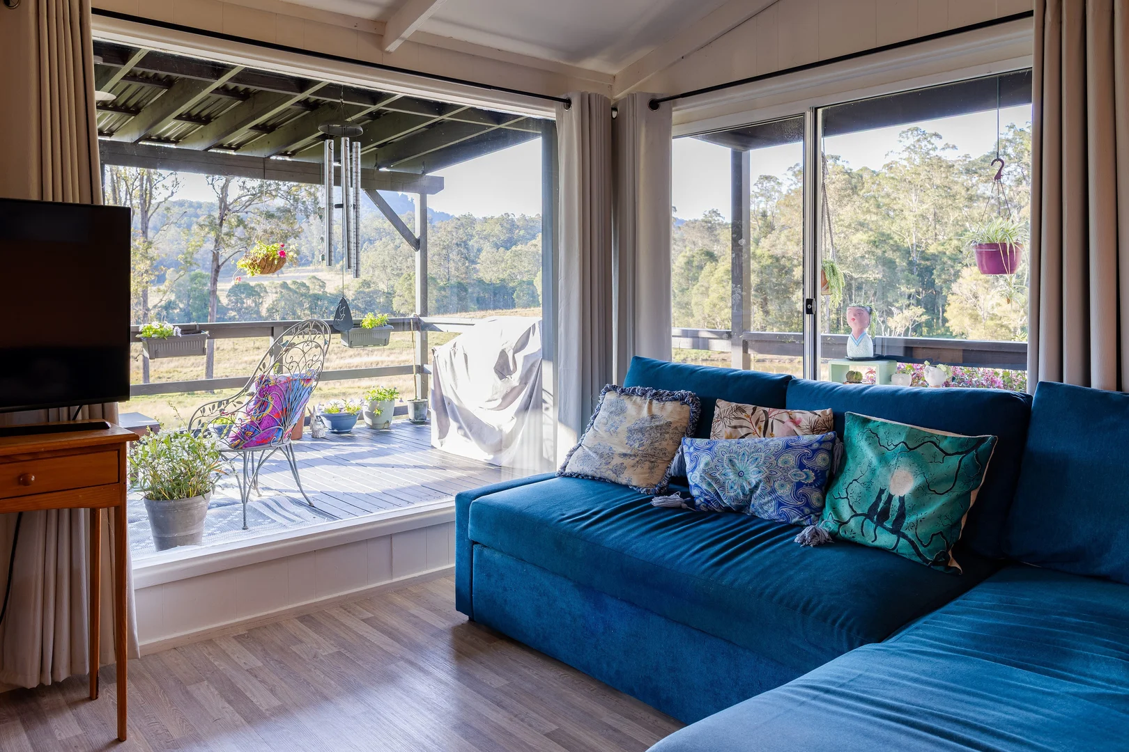 Additional image 19 of 1213 Bulga Road, Marlee NSW 2429