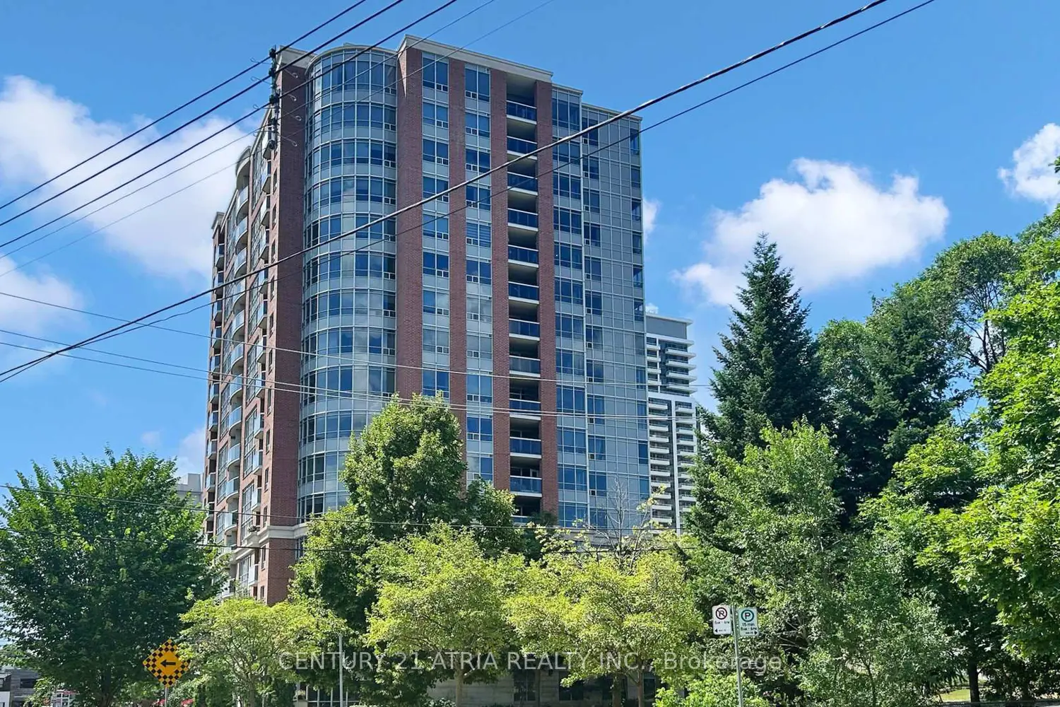 Additional image 2 of 8 Mckee Avenue 802