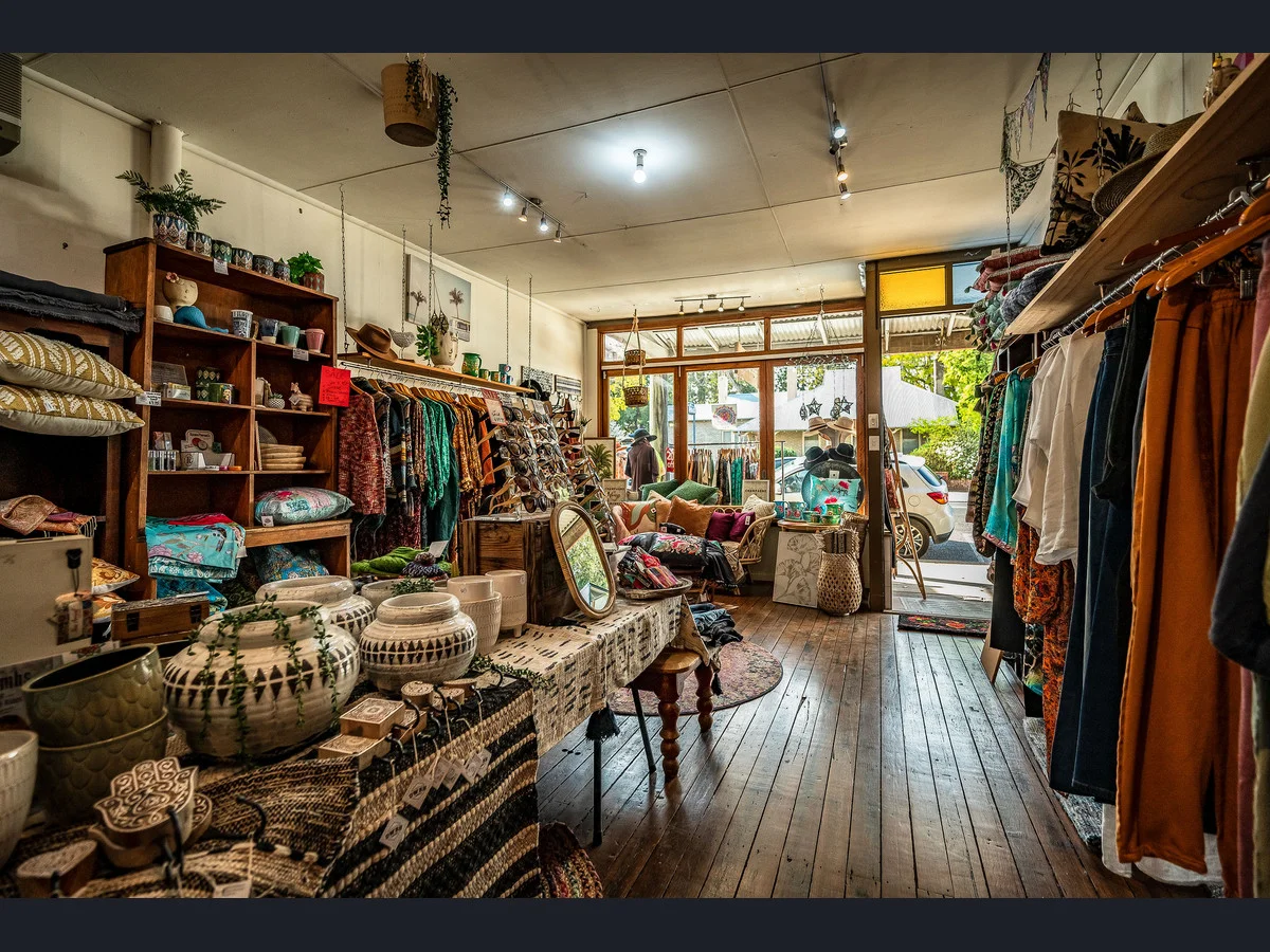 Additional image 3 of 44 Hyde Street, Bellingen NSW 2454