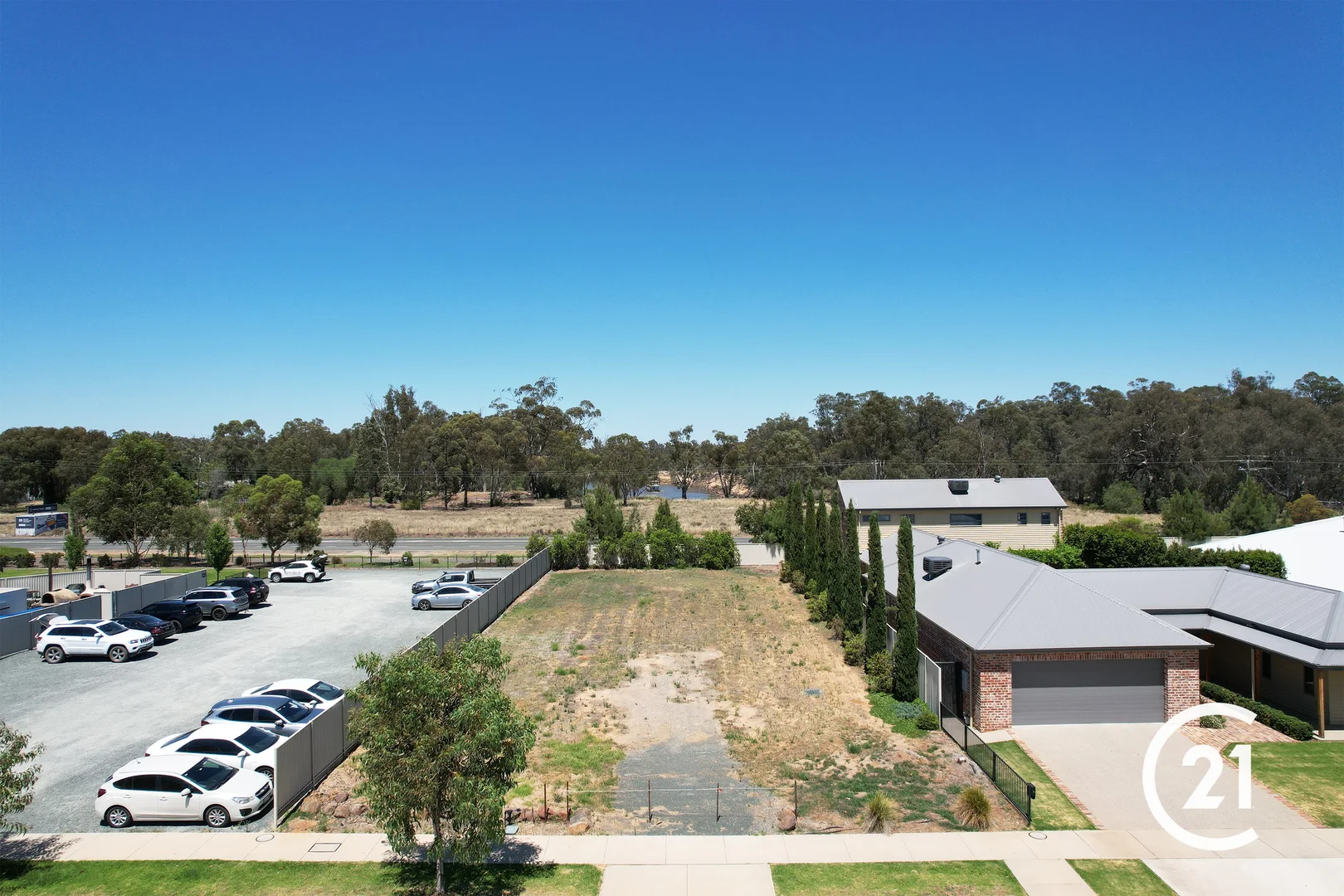 Additional image 3 of 3 Cormorant Street, Moama NSW 2731