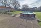 Additional image 26 of Silver Street, Hordle, Lymington, Hampshire, SO41
