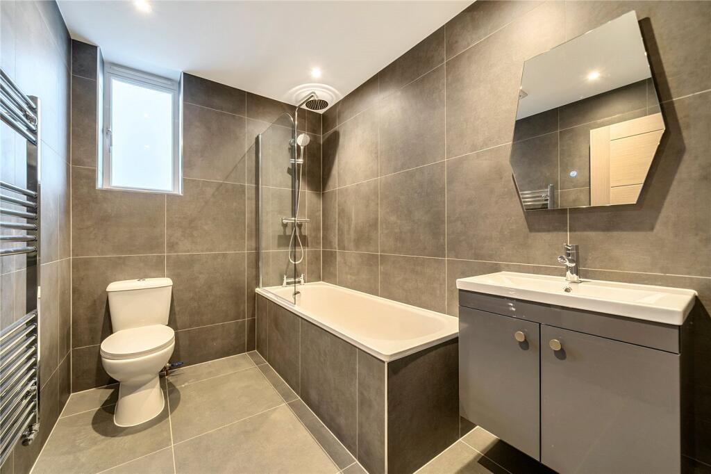 Additional image 7 of The Broadway, St. Peters Street, St. Albans, Hertfordshire, AL1