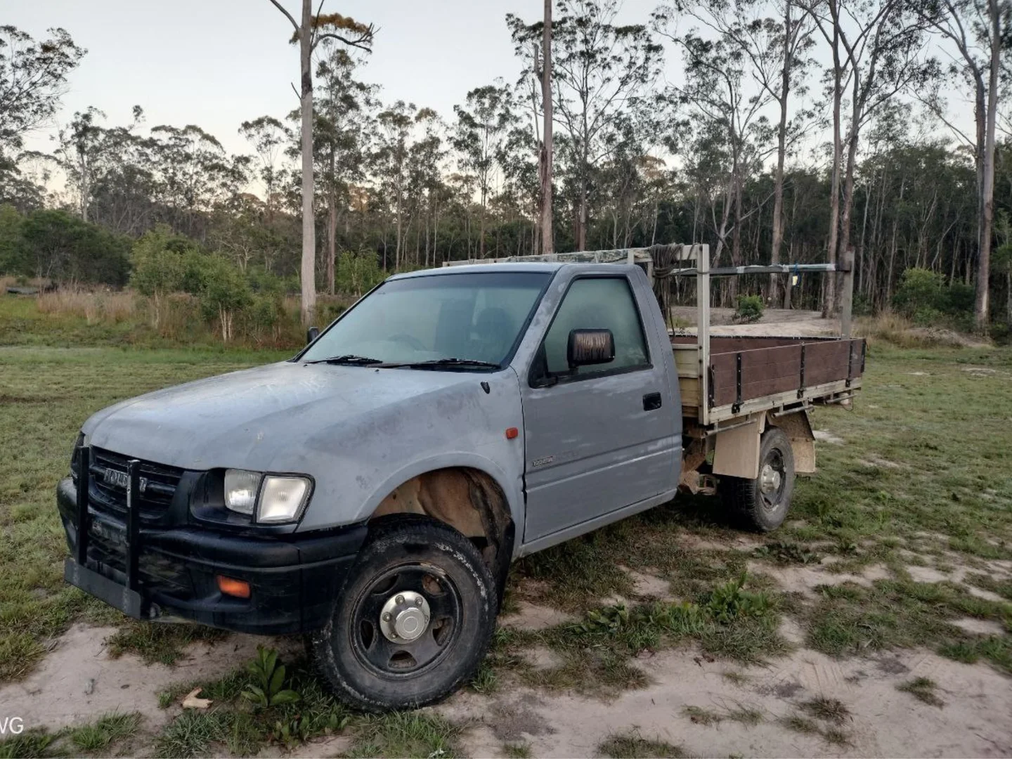 Additional image 17 of 54 Kassman Drive, Rosedale QLD 4674