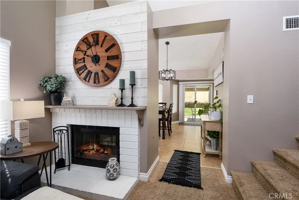 Additional image 43 of 13373 Crystal Springs Dr, Corona, CA 92883