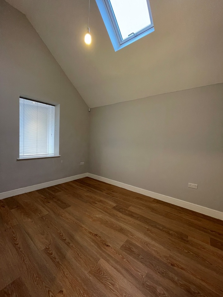 Additional image 8 of 2 Bed Terraced House, Sydenham Road, BS6, N1 7GU