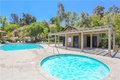 Additional image 29 of 45166 Via Quivera, Temecula, CA, 92592