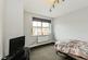 Additional image 16 of Guest Street, Leigh WN7