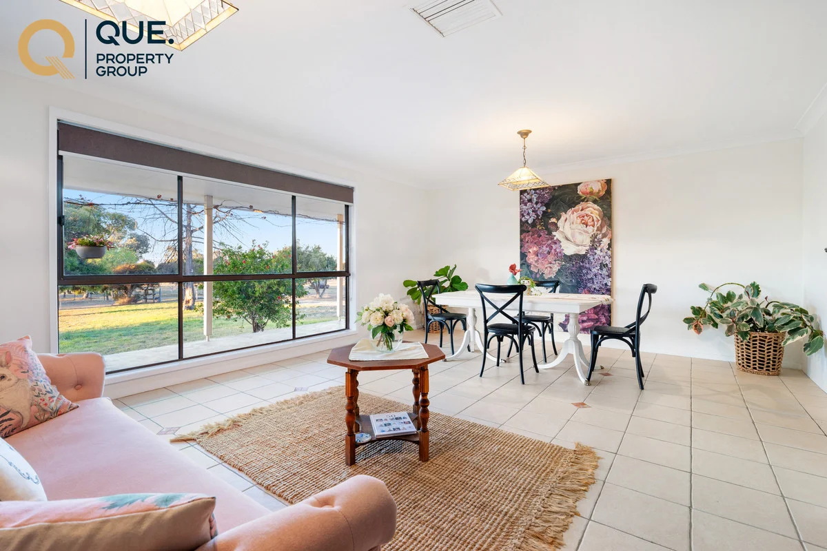 Additional image 9 of 624 Dights Forest Road, Table Top NSW 2640