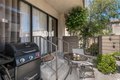 Additional image 20 of 10011 Topanga Canyon Blvd Unit 1, Chatsworth, CA, 91311