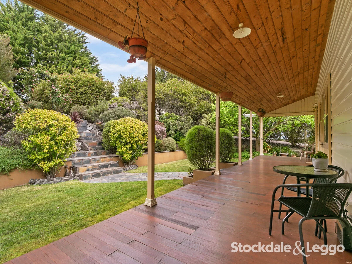 Additional image 28 of 3 Lansdowne Road, Traralgon VIC 3844