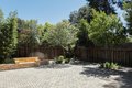 Additional image 29 of 5100 El Camino Real Apt 209, Los Altos, CA, 94022