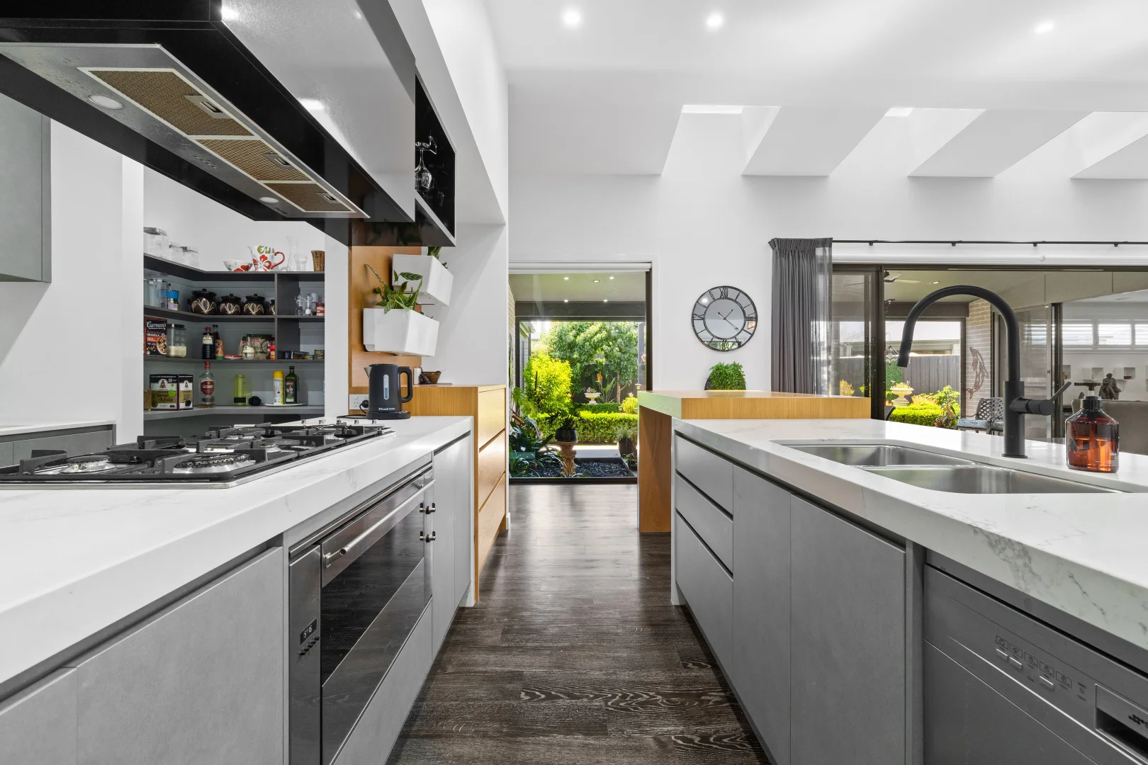 Additional image 14 of 28 Mitchell Drive, Traralgon VIC 3844