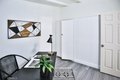 Additional image 20 of 2540 W Picadilly Way, Anaheim, CA, 92801