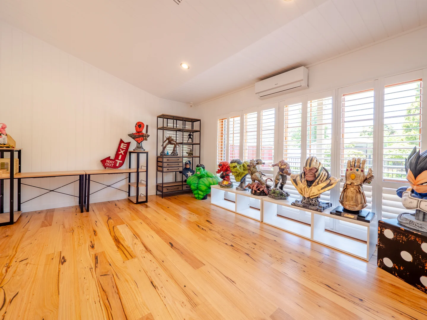 Additional image 16 of 60 Desmond Road, Wattle Bank VIC 3995