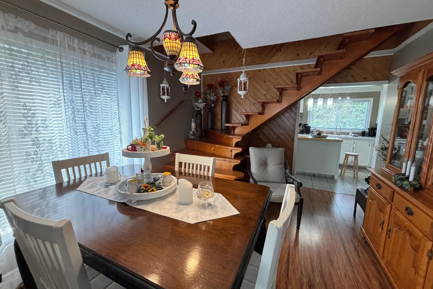 Additional image 14 of 411 Tenth Avenue