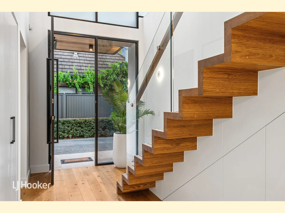 Additional image 19 of 20A Edward Street, Norwood SA 5067