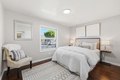Additional image 19 of 741 5th Ave, San Bruno, CA, 94066