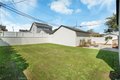 Additional image 34 of 21221 Grant Ave, Torrance, CA, 90503