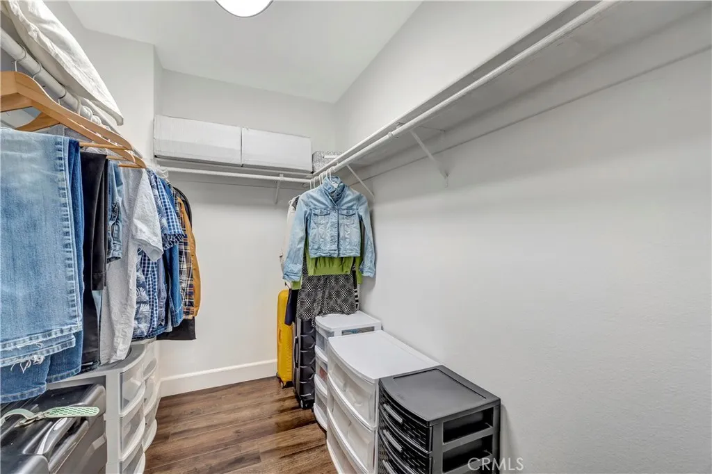 Additional image 20 of 21156 River Glen Unit 50, Lake Forest, CA 92630