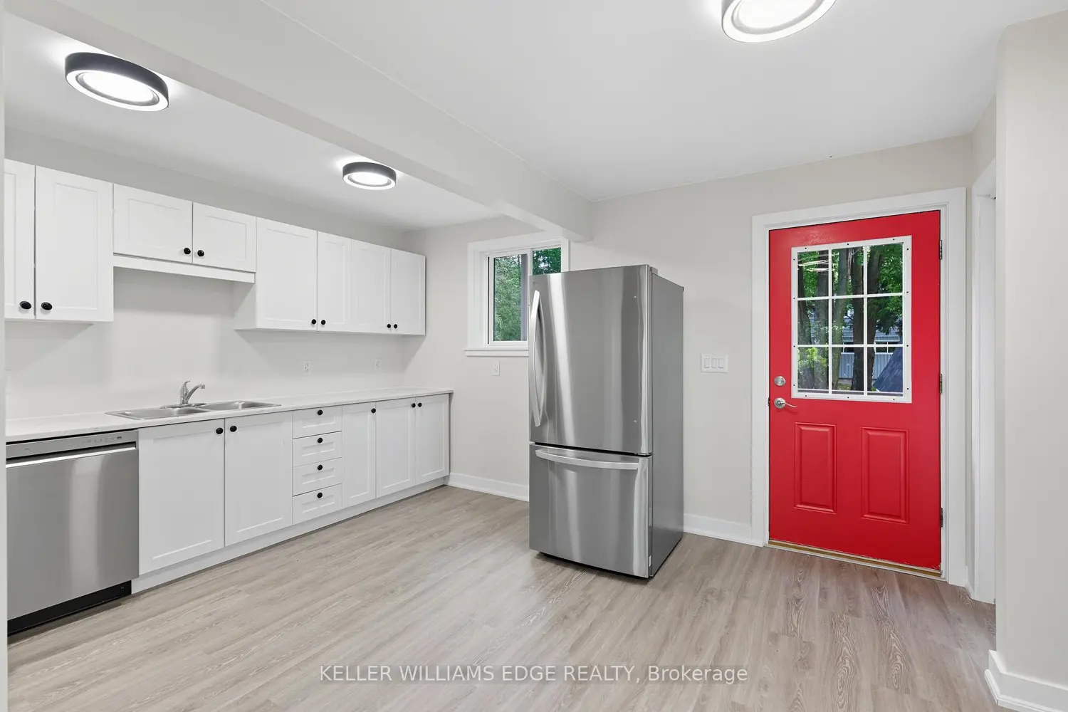 Additional image 2 of 1402 Hwy 6