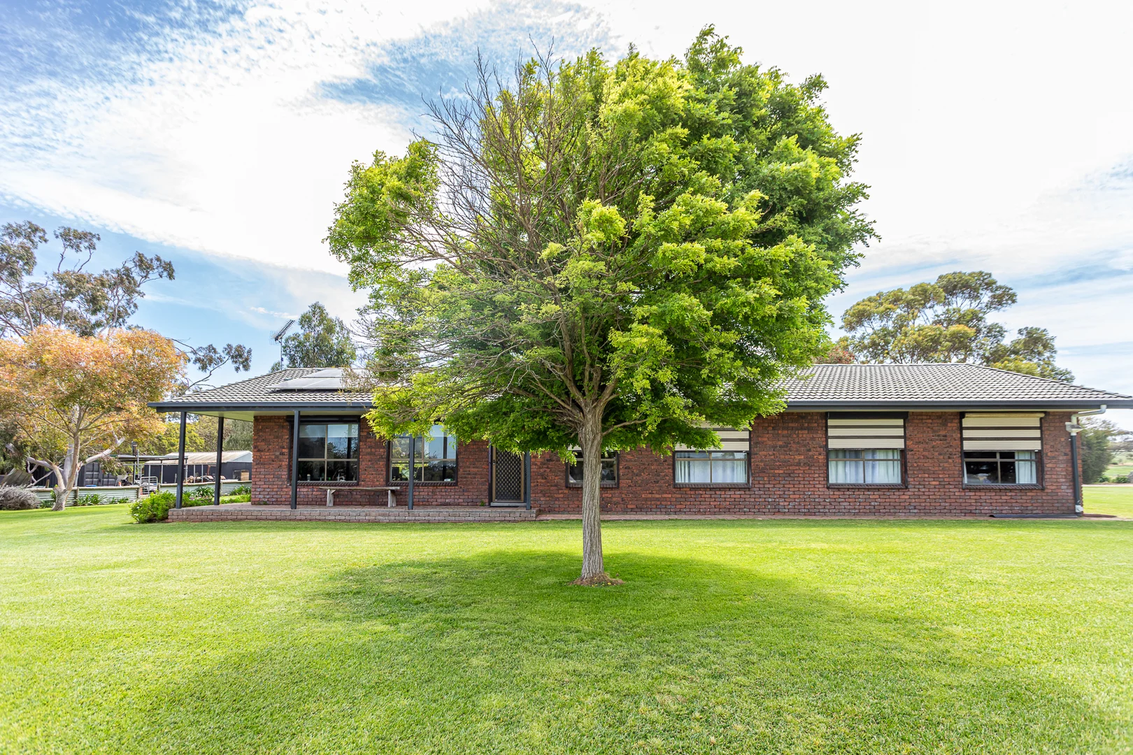 Additional image 18 of 17 Clarksons Road, Naracoorte SA 5271