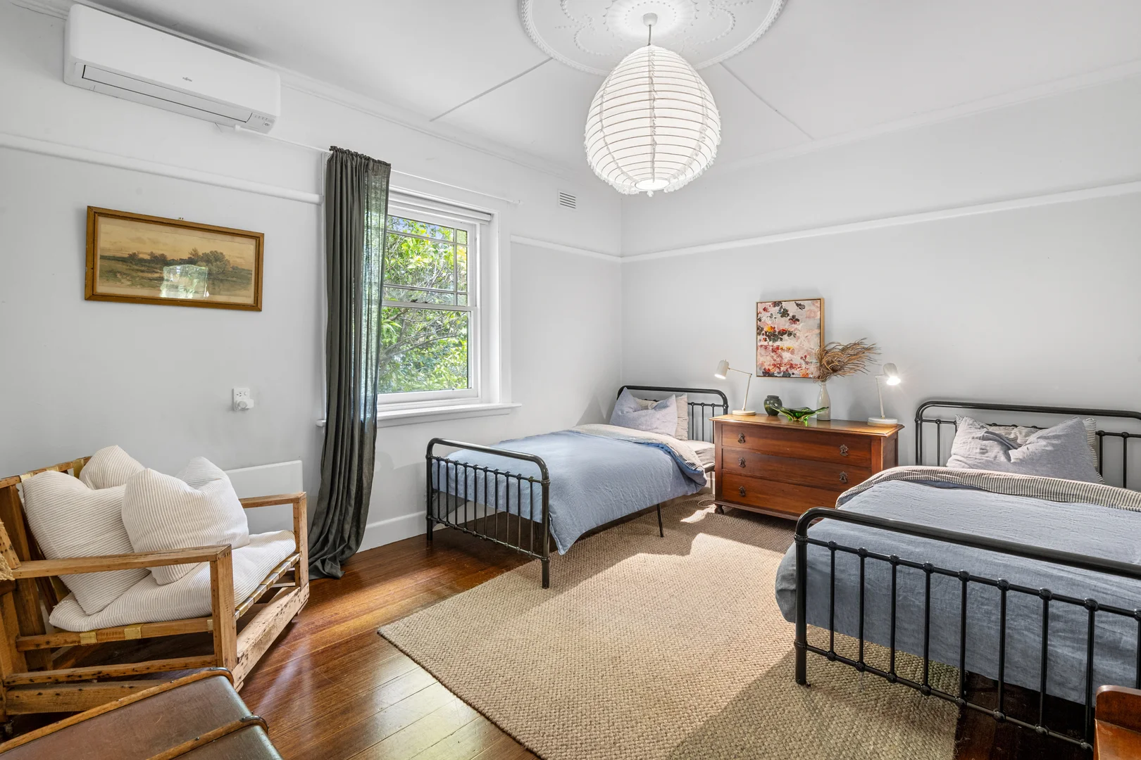 Additional image 9 of 3484 Frankston Flinders Road, Merricks VIC 3916