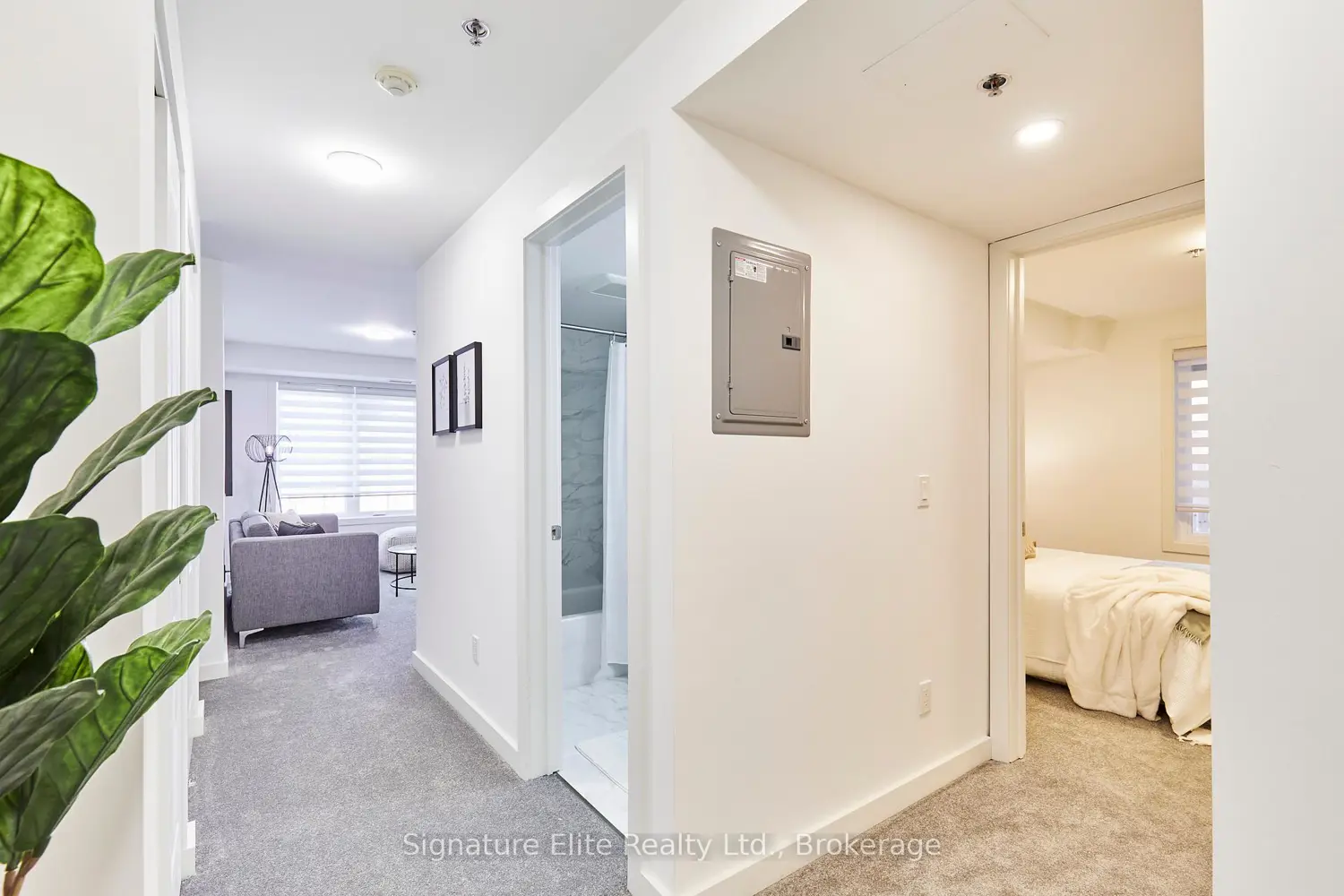 Additional image 11 of 45 Connaught Avenue 103