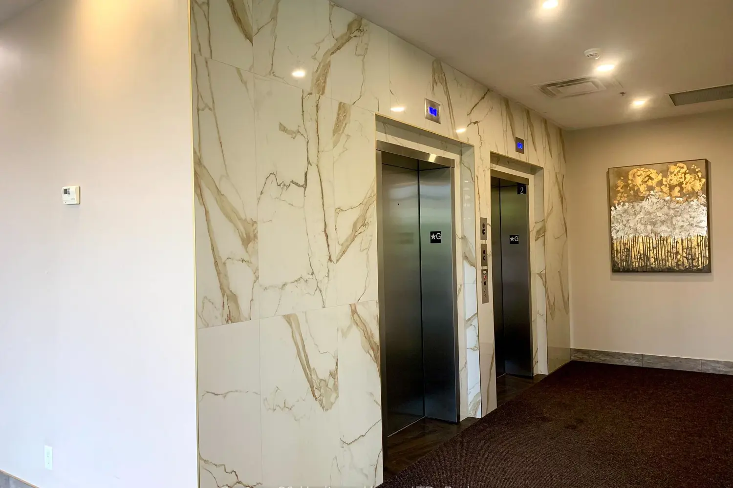 Additional image 3 of 7711 Green Vista Gate 313