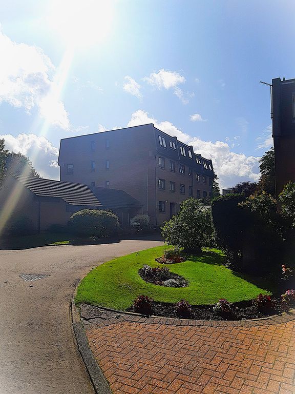 Additional image 8 of 2 bed flat to rentNethan Gate, Hamilton ML3