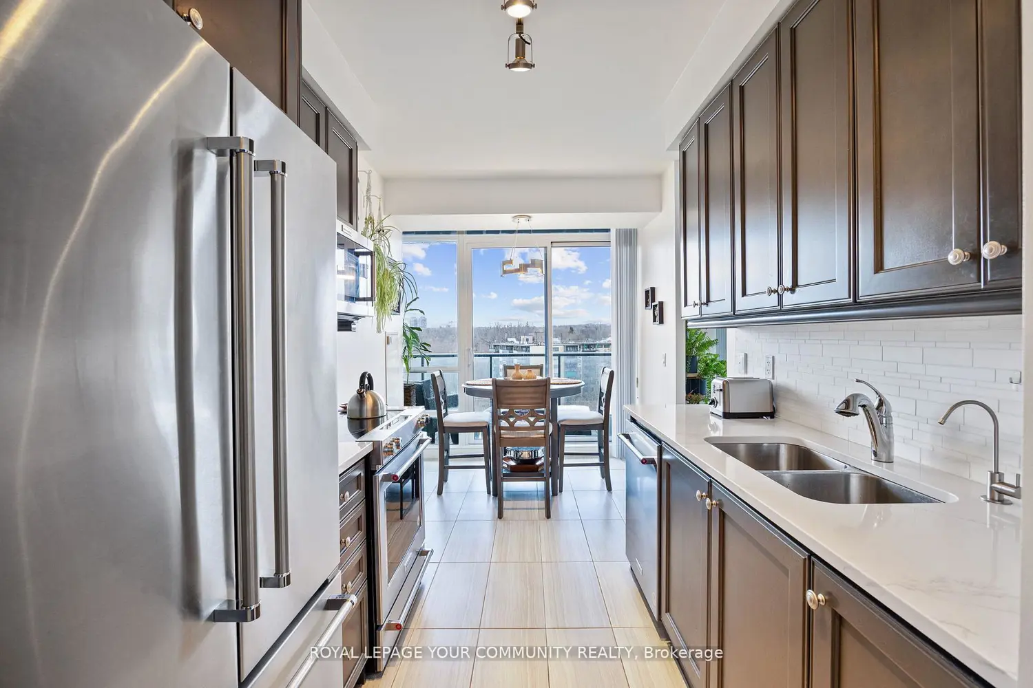 Additional image 9 of 825 Church Street 611