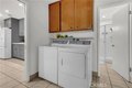 Additional image 17 of 16822 Ardmore Ave, Bellflower, CA, 90706