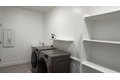 Additional image 44 of 1072 Blue Range Way, Roseville, CA, 95747