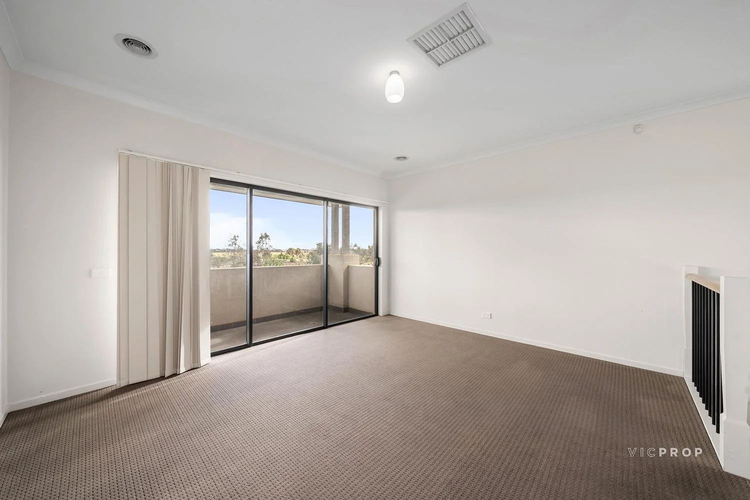 Additional image 10 of 13 Nagle Drive, Point Cook VIC 3030