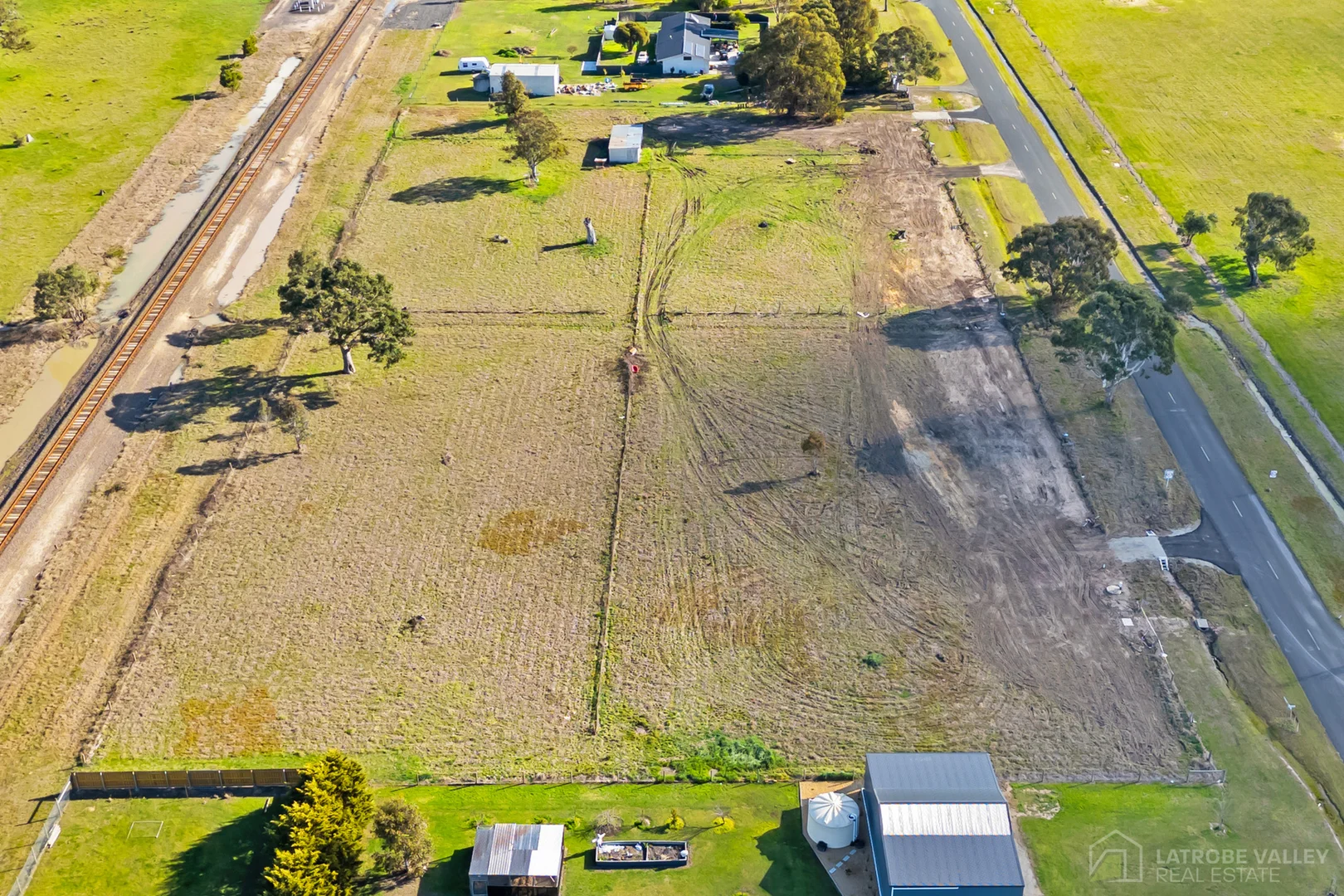 Additional image 3 of 2/127 Rosedale- Flynns Creek Road, Rosedale VIC 3847