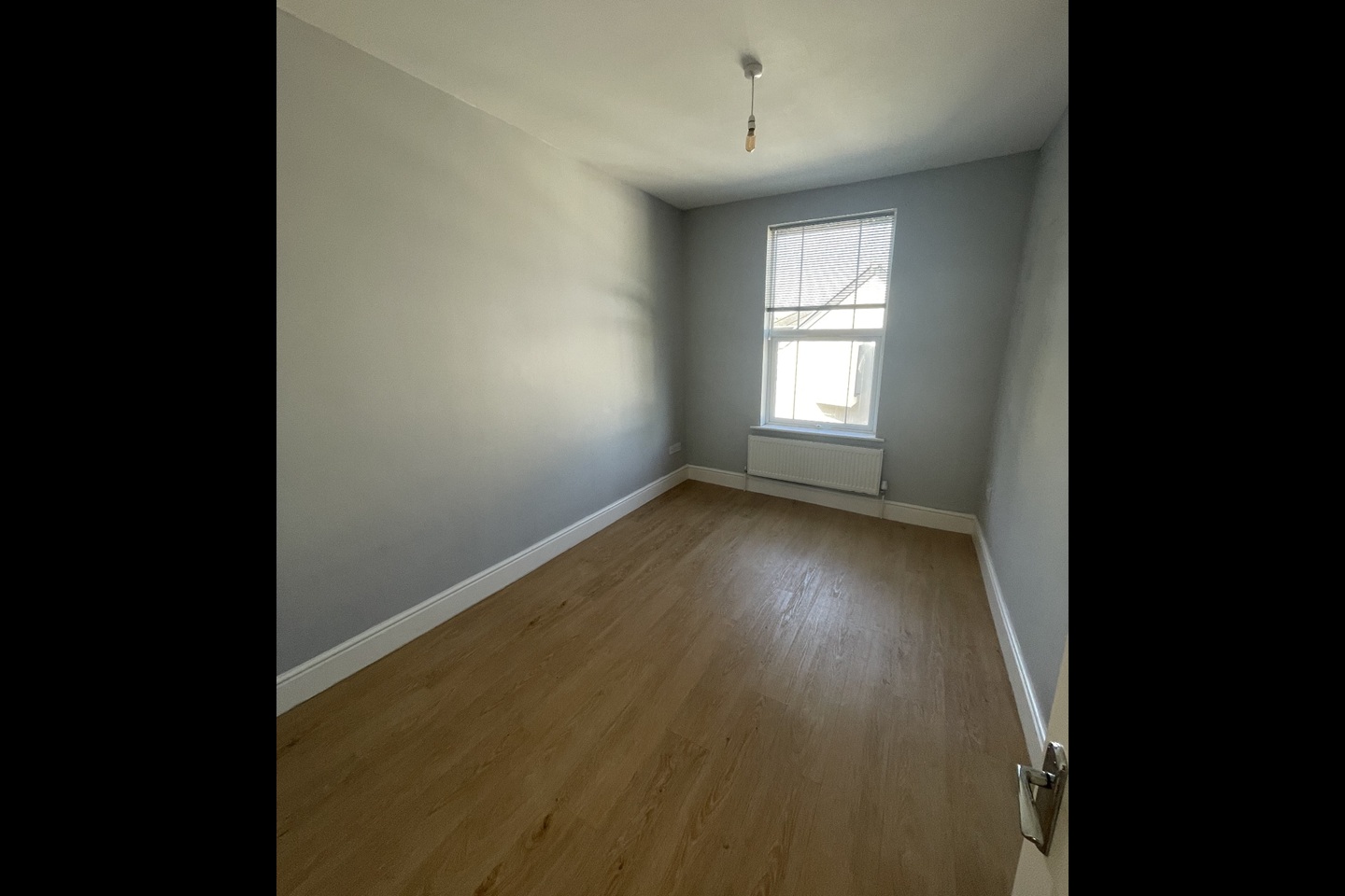 Additional image 5 of 2 Bed Flat, Springfield Road, BS6, N1 7GU