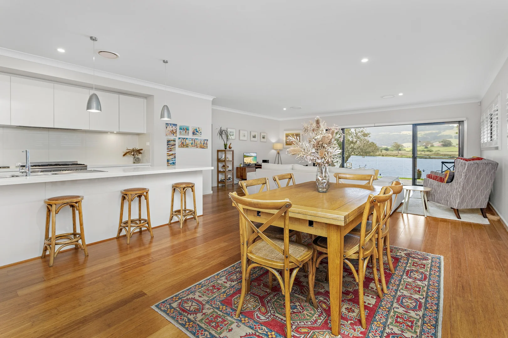 Additional image 4 of 37 Werri Street, Werri Beach NSW 2534