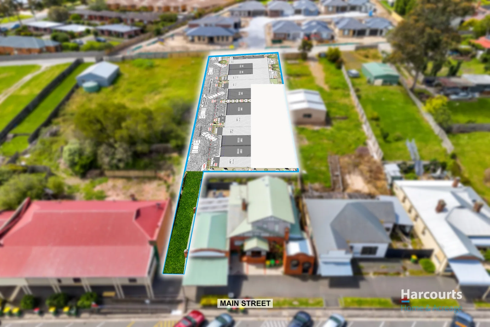 Additional image 2 of 4 Christina Place, Bunyip VIC 3815