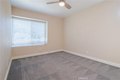 Additional image 29 of 6 Calle Rienda, Rancho Santa Margarita, CA, 92688