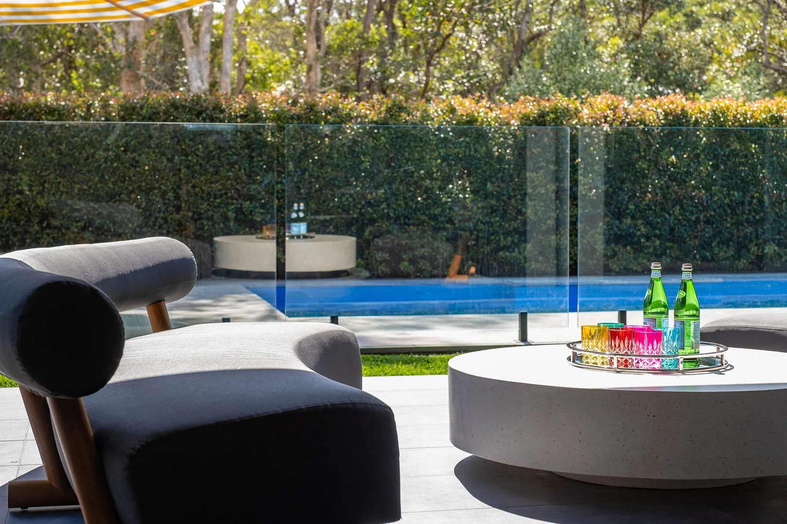 Additional image 42 of 8 Worimi Place, Boomerang Beach NSW 2428