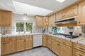 Additional image 12 of 2708 Katrina Way, Mountain View, CA, 94040