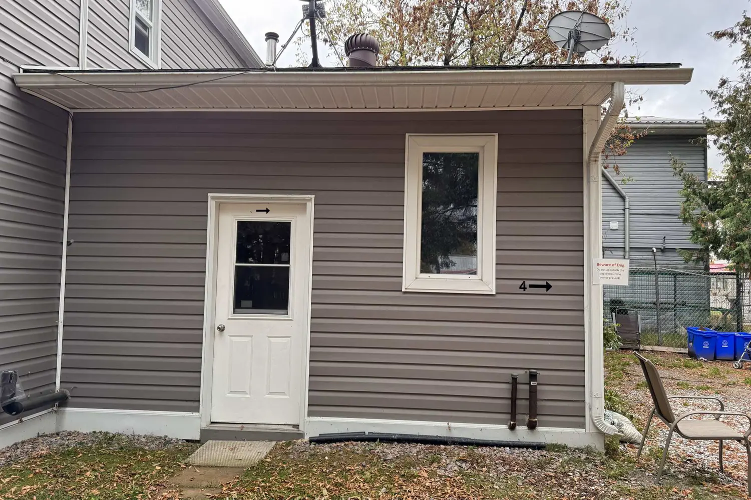 Additional image 10 of 23 St. David Street