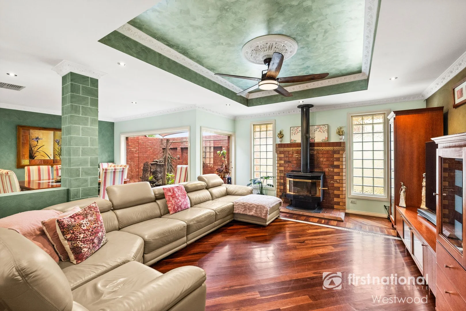 Additional image 11 of 2 Coulton Court, Werribee VIC 3030
