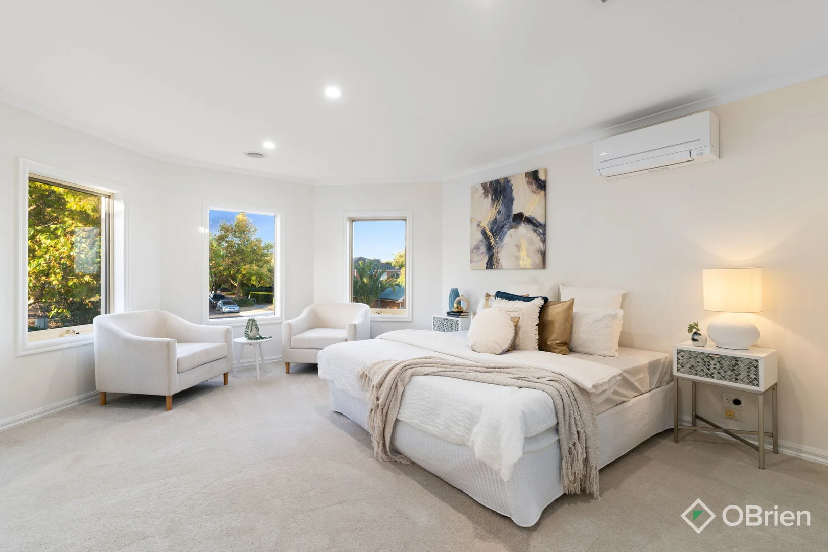 Additional image 3 of 10 The Crescent, Narre Warren South VIC 3805