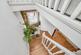 Additional image 5 of Stansfield Road, London, SW9