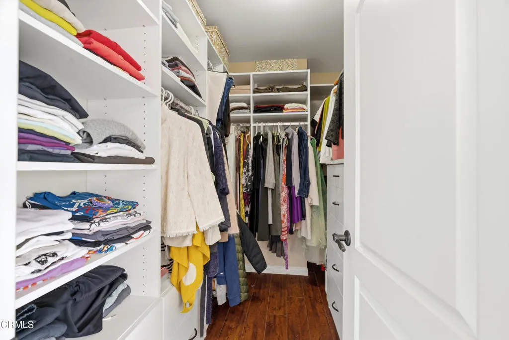 Additional image 109 of 809 Skyland Drive, Sierra Madre, CA 91024