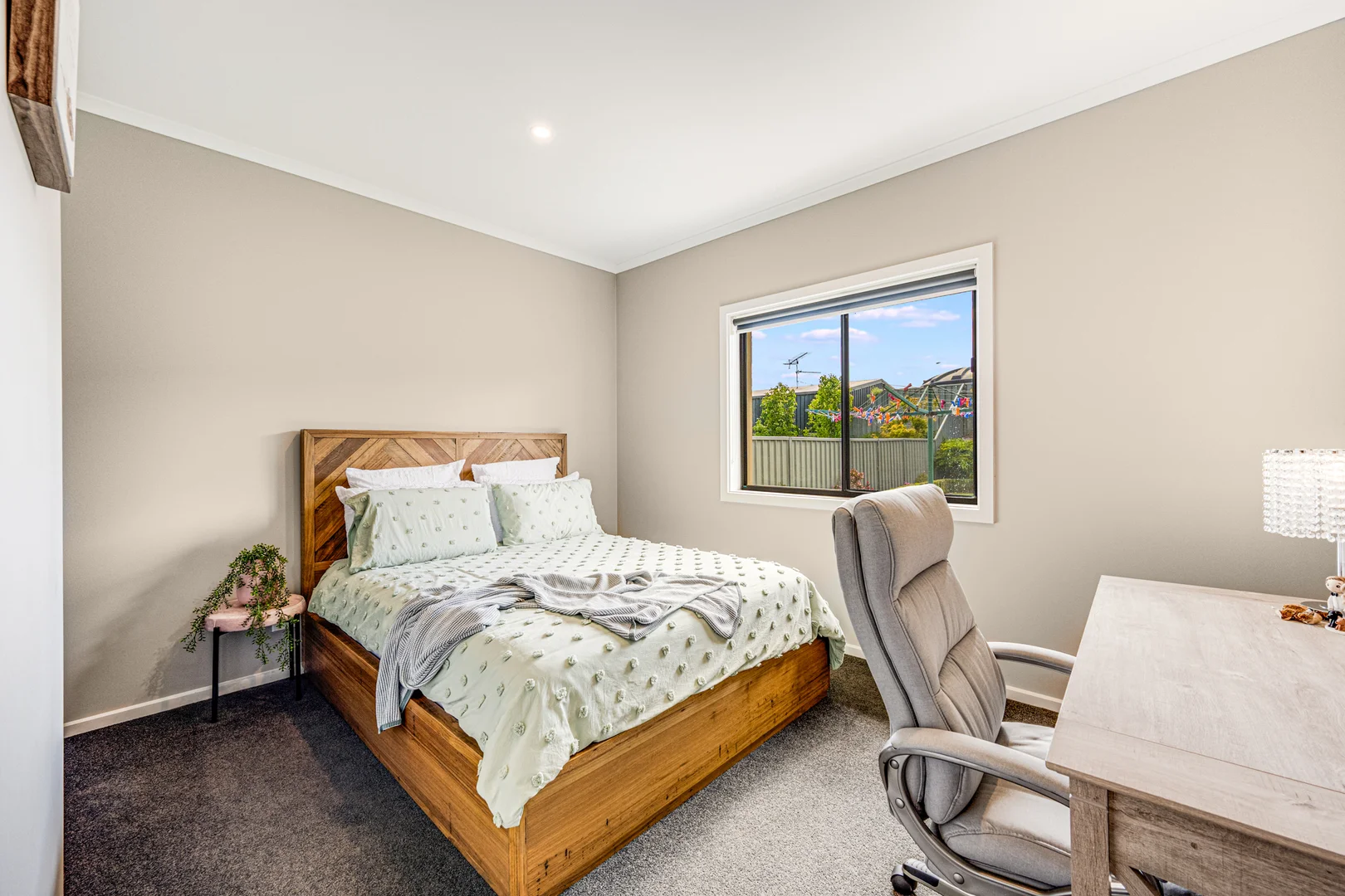 Additional image 13 of 25 Birkdale Court, Worrolong SA 5291