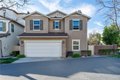 Additional image 29 of 15767 Flight Ave, Chino, CA, 91708