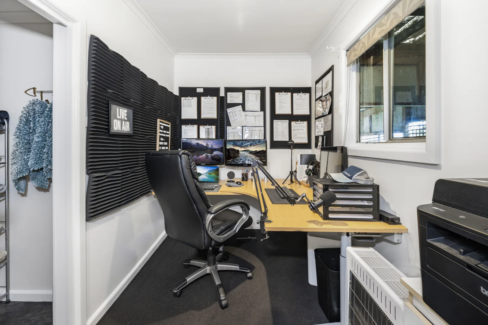 Additional image 11 of 10 Stewart Street, Grantville VIC 3984