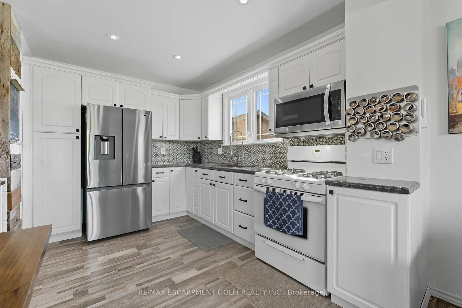 Additional image 6 of 421 Ramsey Road