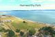 Additional image 22 of Adams Close, Hamworthy, Poole, BH15